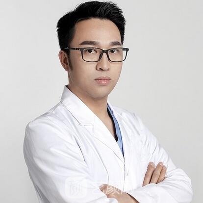 曾汉林