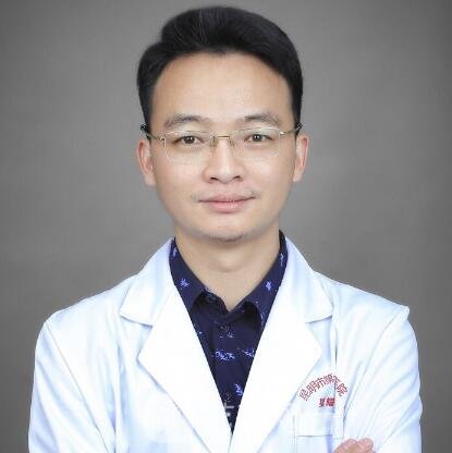 杨双辉