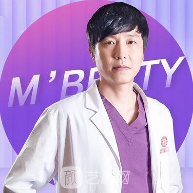 周诚