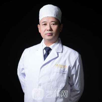 张晓鸿