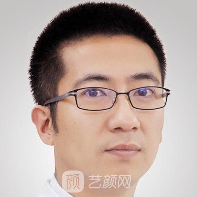 鲁大为