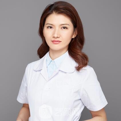 邹影影