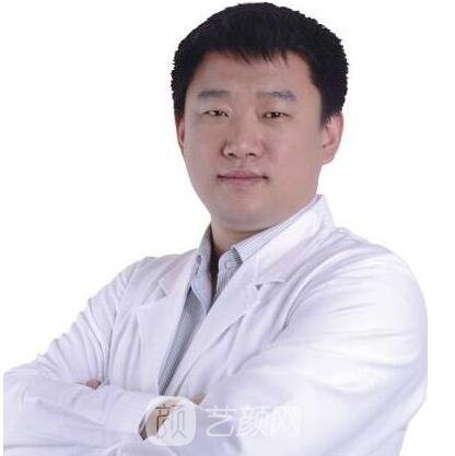 尤子龙