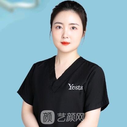 张帆