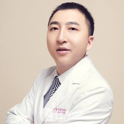 杨迪