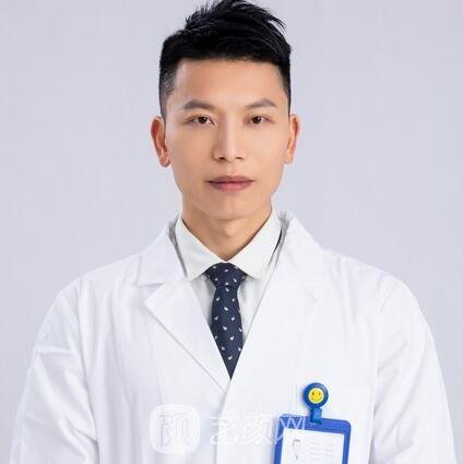 杨迪