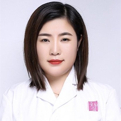 王艳娜