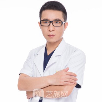 杨孟根