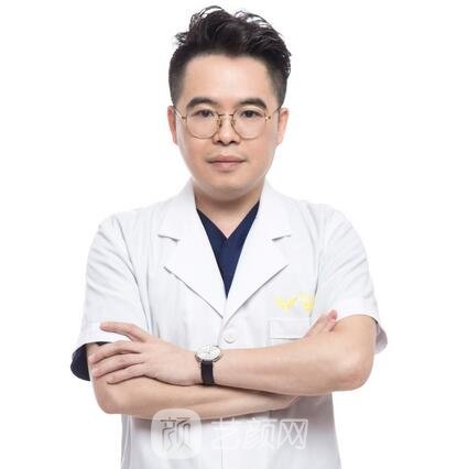 徐竞哲