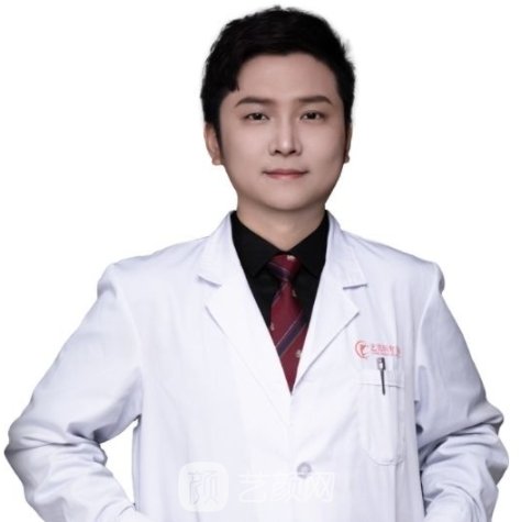 付正清