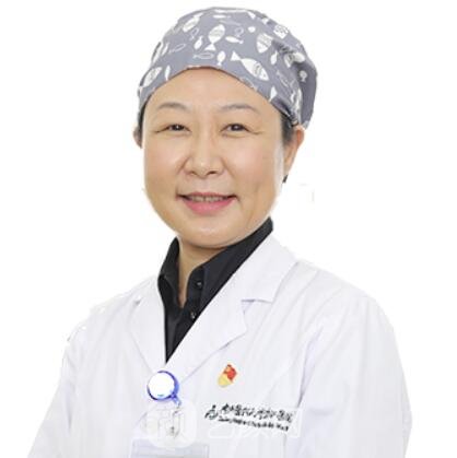 齐向东