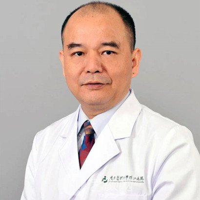 王晋煌