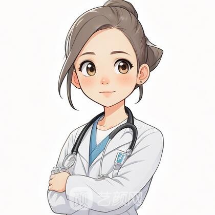 付小卒