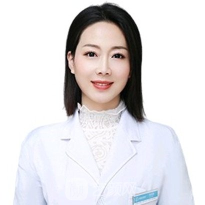 张苏月