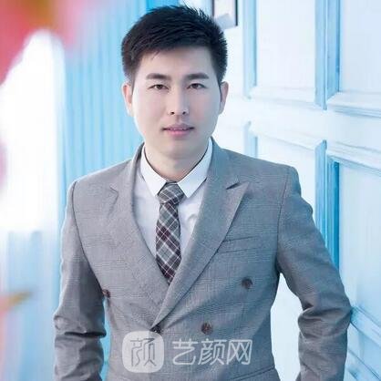 周先超