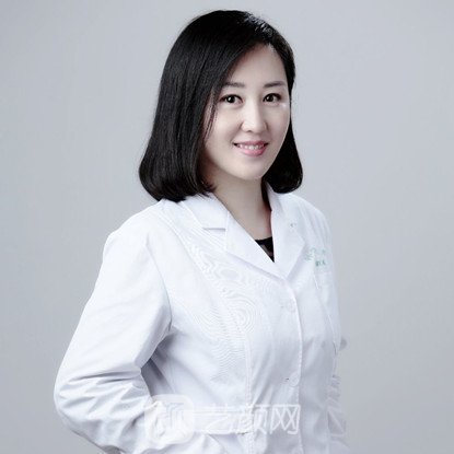 张允馨