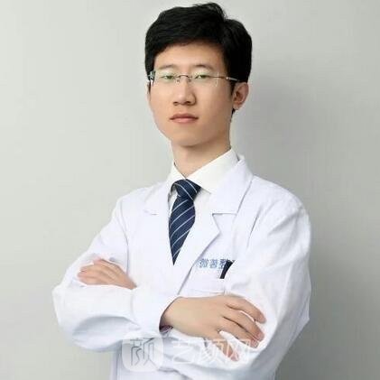 刘玉刚