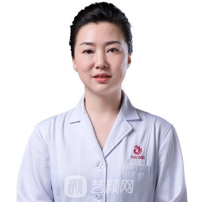 赵竹林