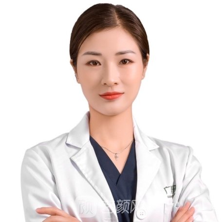曾巧