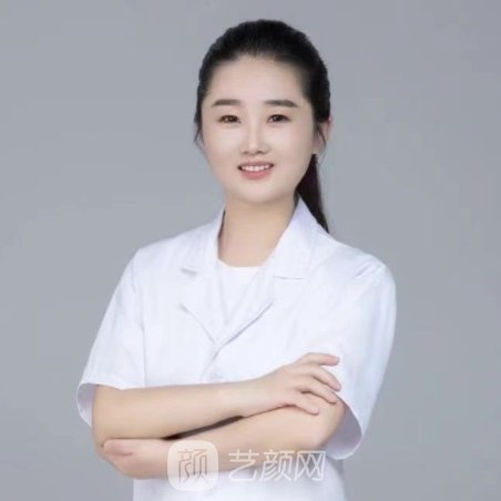 何静