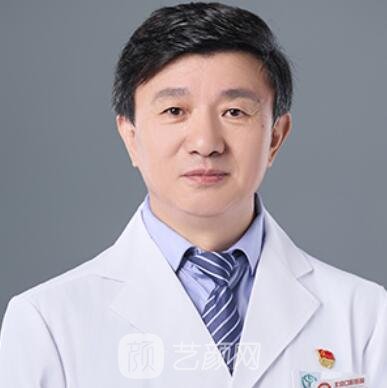 陈仁吉