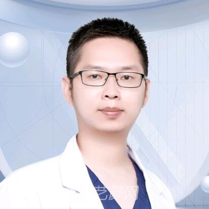 夏毓琴
