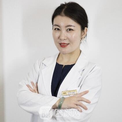 马洪云
