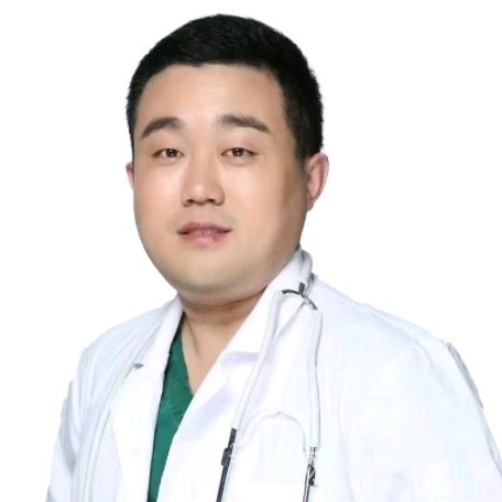娄亮亮