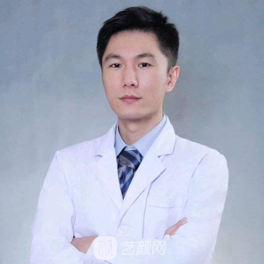 李耀辉