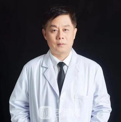 勇中华