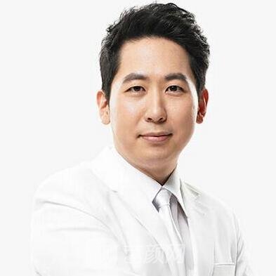 李政勋