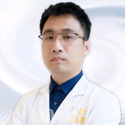 方康