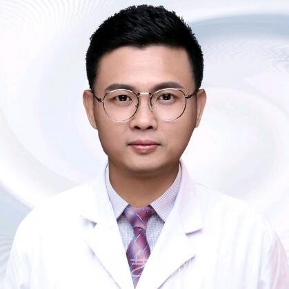 梁宗建