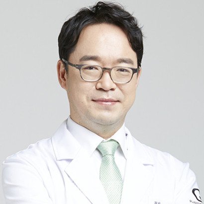 南相宰