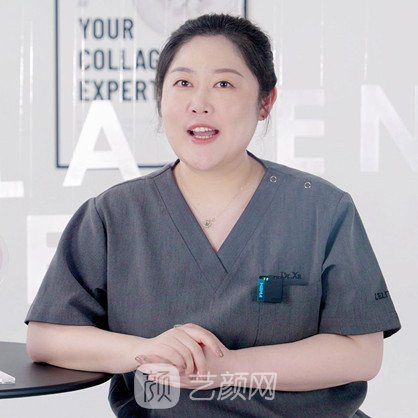 徐熠涵