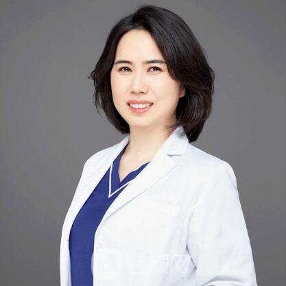 吴冬梅