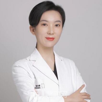 王彩琼