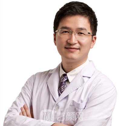 林琦