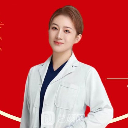 刘梦迪