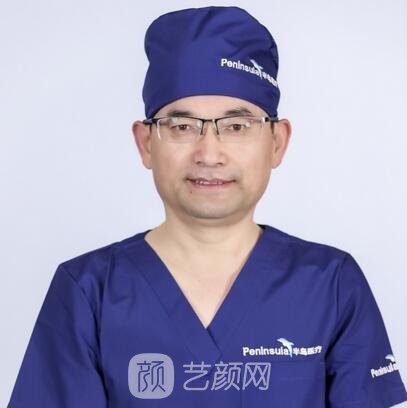 程黎明