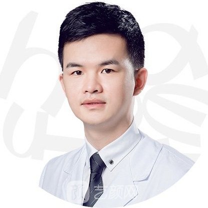 杨熙雯