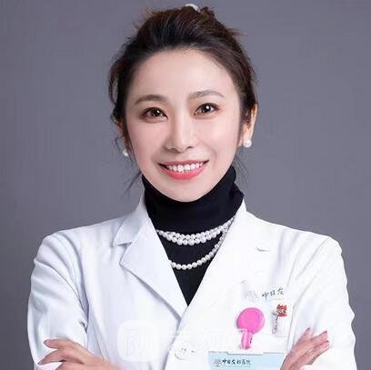 齐彦文