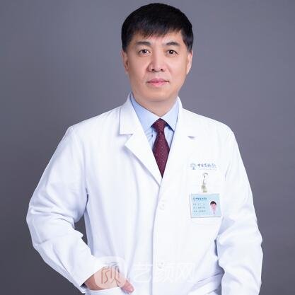 才杰