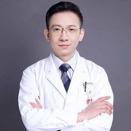 马力