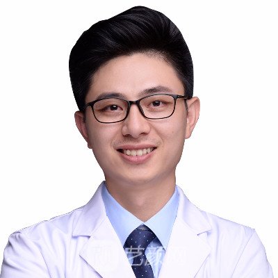 徐一波