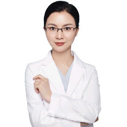 陈先凤