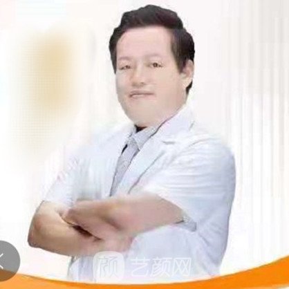 潘智轩