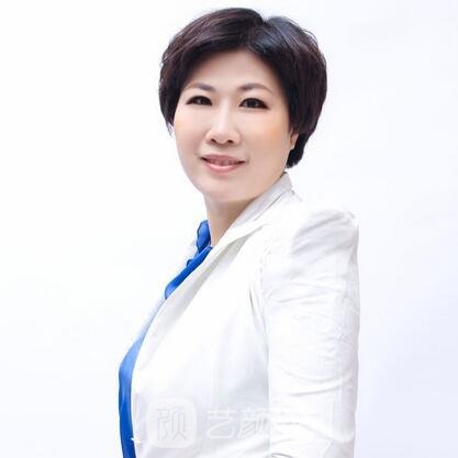 张洁玲