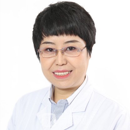 戎新清