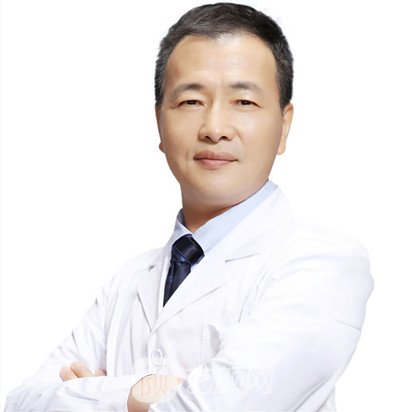 雷涛